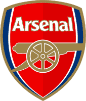 Arsenal FC: Lịch Sử, Sân Vận Động, Cầu Thủ và Hơn Thế Nữa!