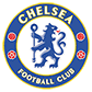 Logo của Chelsea FC