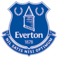 Everton Logo