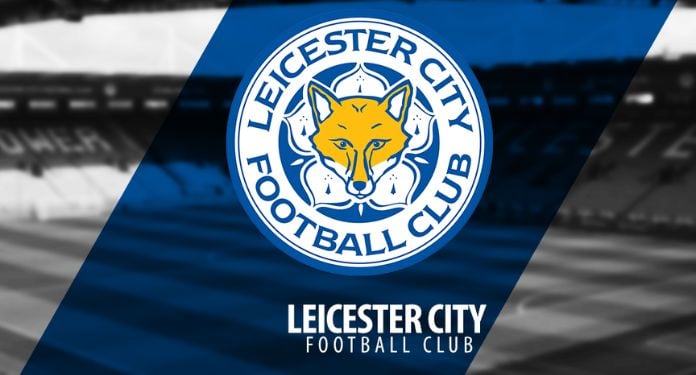 Leicester City: Hành Trình Từ Câu Lạc Bộ Nhỏ Đến Nhà Vô Địch Ngoại Hạng Anh