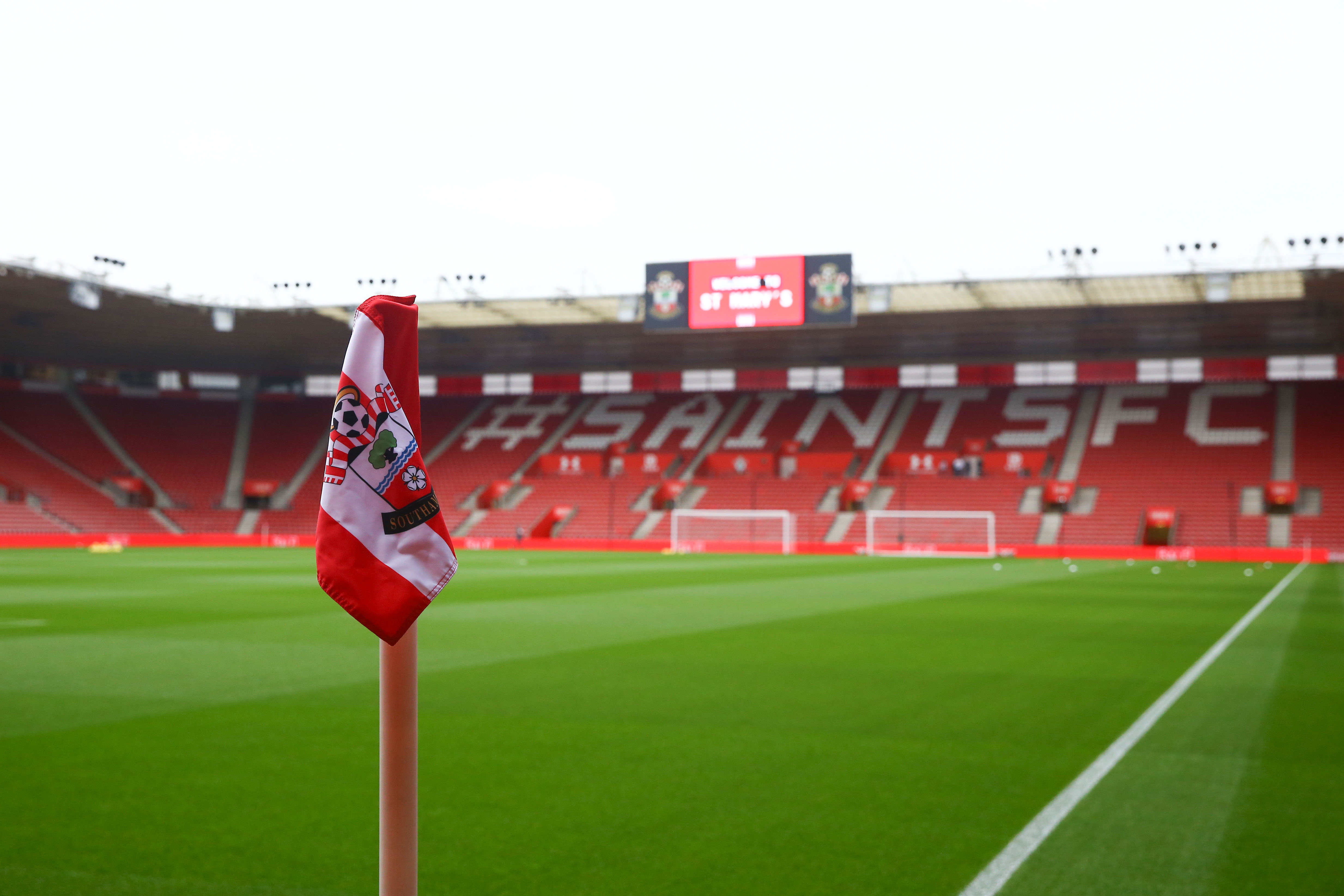 Nottingham Forest: Từ Đội Bóng Lừng Lẫy Châu Âu Đến Hành Trình Tìm Lại Ánh Hào Quang