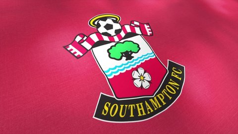 Southampton Football Club: Hành Trình Từ Thánh Đường Đến Đỉnh Cao Bóng Đá Anh