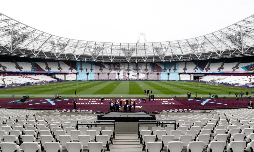 West Ham United: Lịch Sử Hình Thành và Phát Triển Của Một Câu Lạc Bộ Biểu Tượng