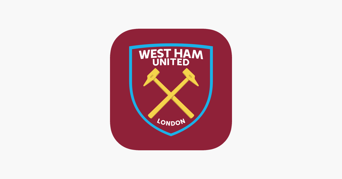 West Ham United: Lịch Sử Hình Thành và Phát Triển Của Một Câu Lạc Bộ Biểu Tượng