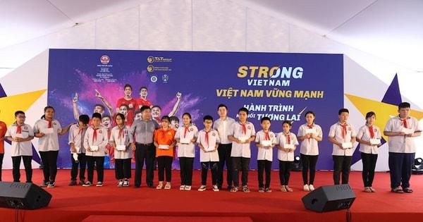 Khám Phá Lịch Sử Câu Lạc Bộ Bóng Đá Saint-Étienne: Vinh Quang &amp; Bi Kịch