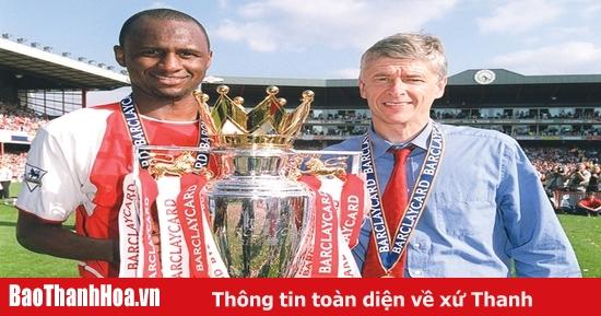 Arsenal FC: Lịch Sử, Sân Vận Động, Cầu Thủ và Hơn Thế Nữa!