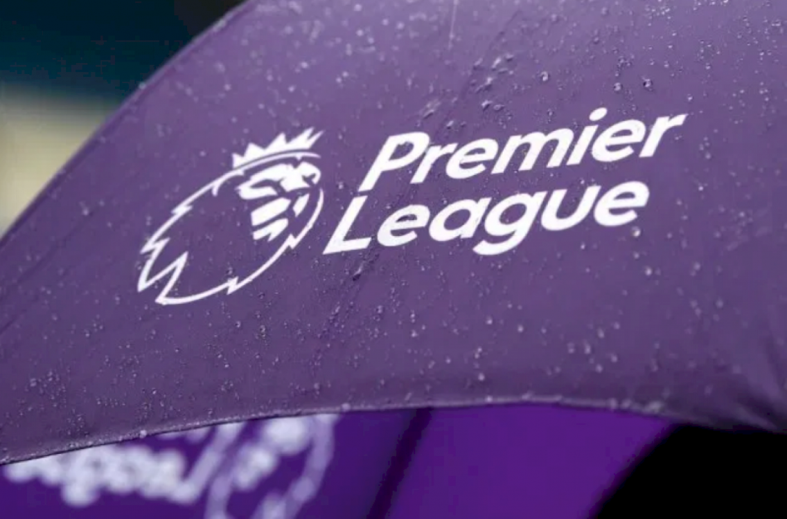 Blackburn Rovers: Hành trình từ Nhà Vô Địch Premier League đến Những Thăng Trầm Lịch Sử