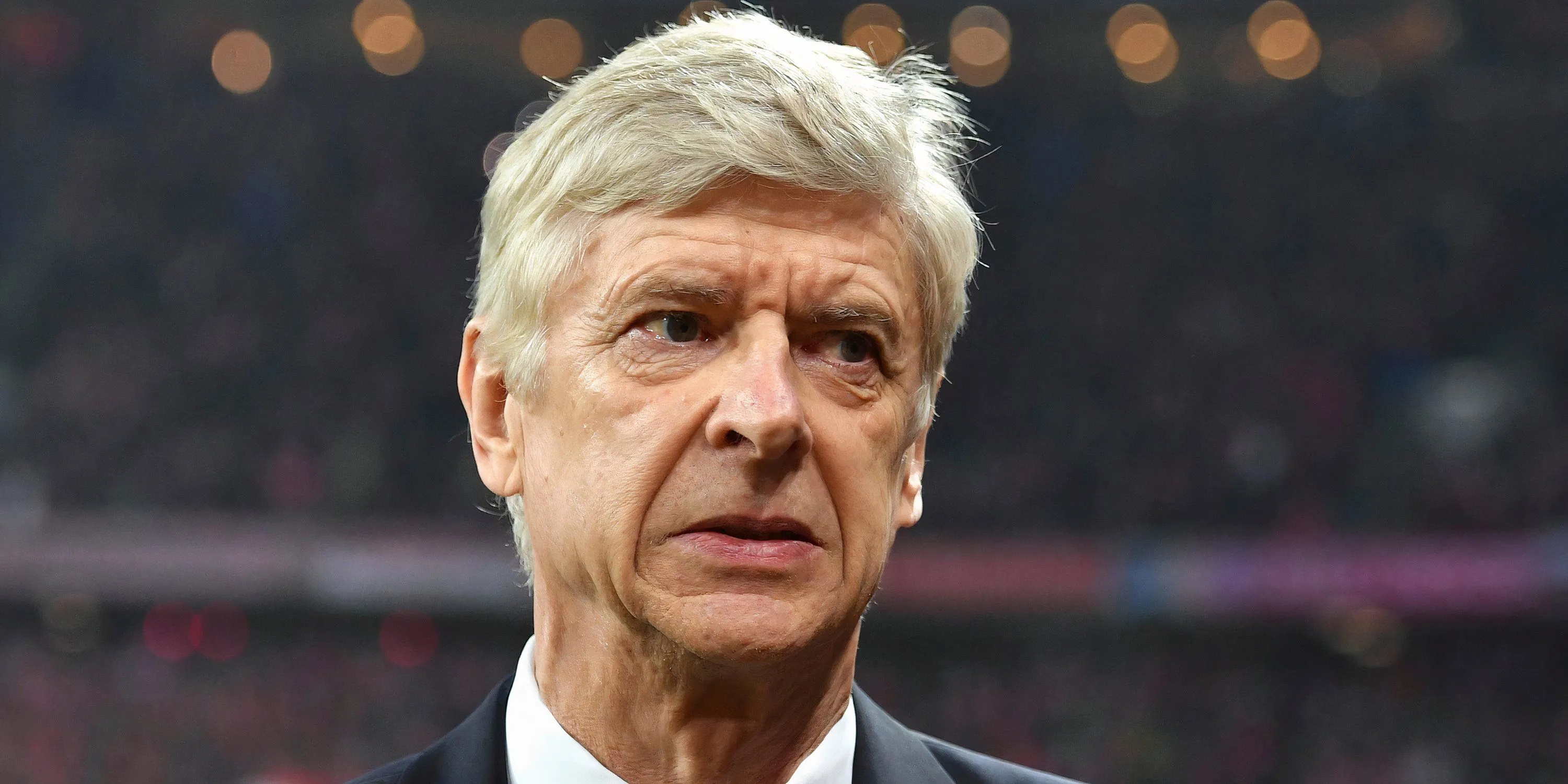 Tottenham Săn Hậu Vệ 50 Triệu Bảng Được Real Madrid Đánh Giá Cao