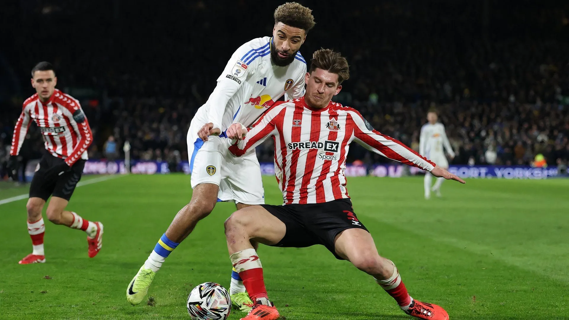 Pierre Sage: Ước Mơ Nước Anh và Cơ Hội Dẫn Dắt QPR