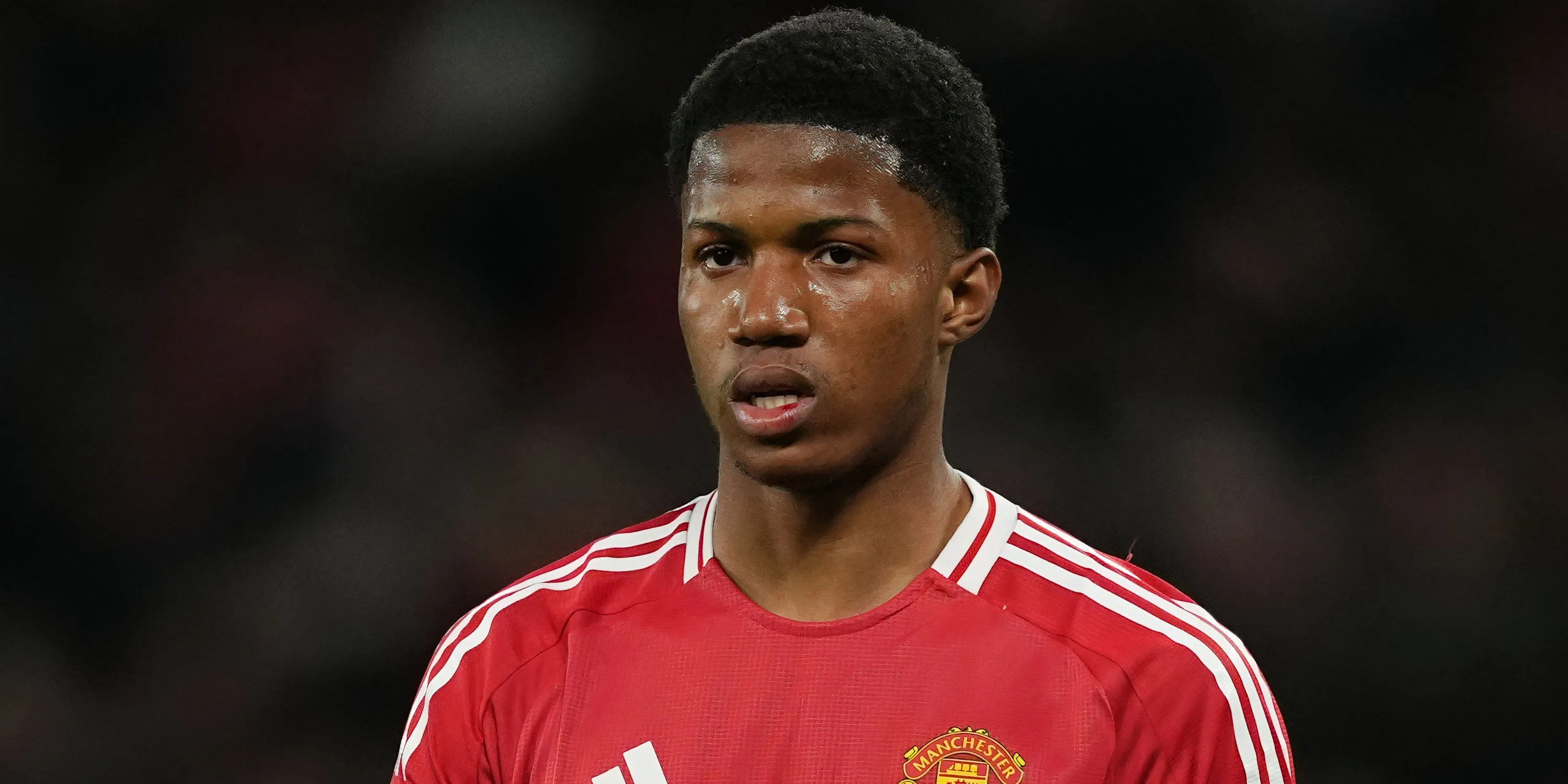 Leeds United Nhắm Franck Honorat Nâng Cấp Hàng Công