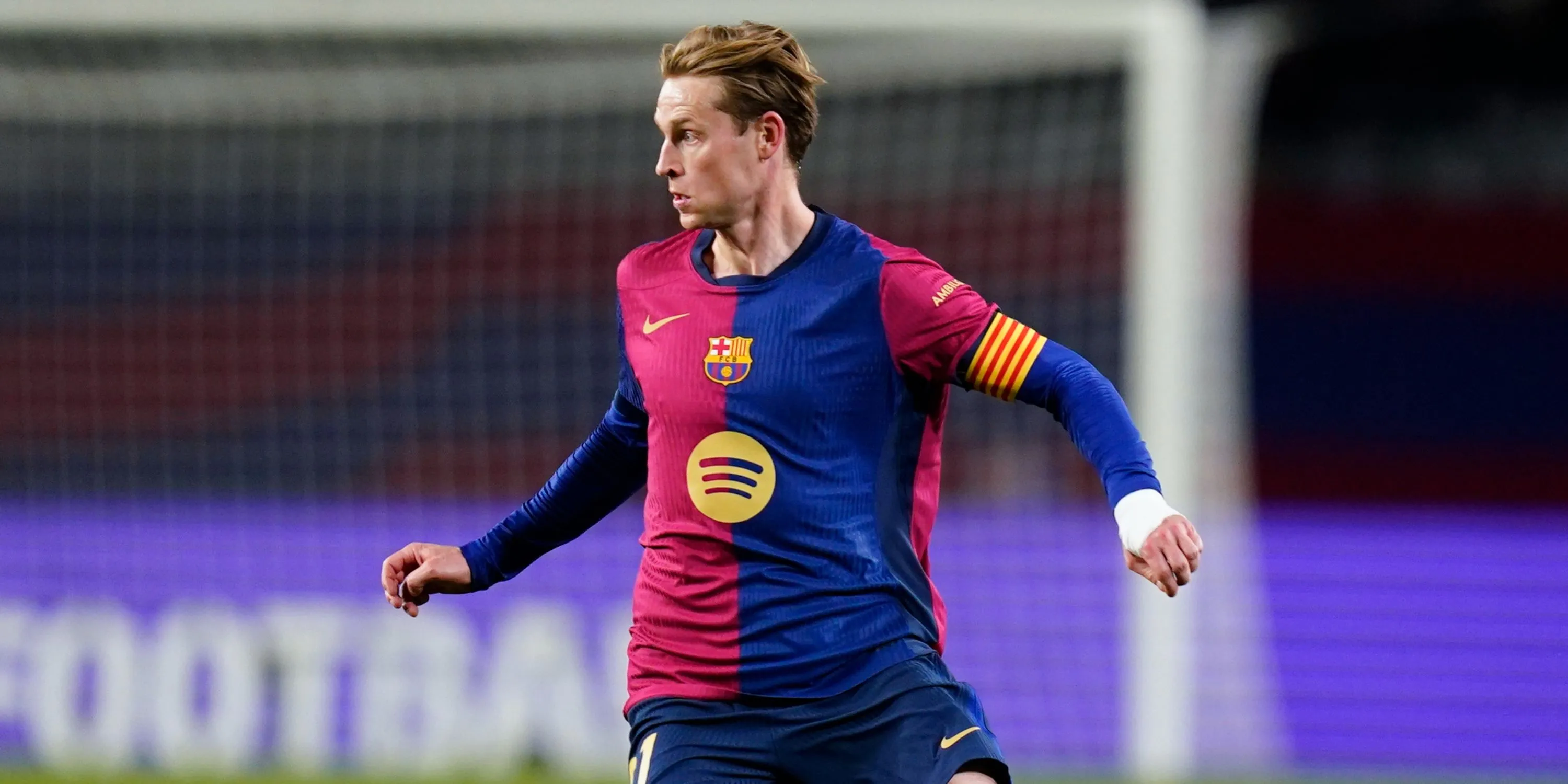 Danny Rohl: Ứng viên bất ngờ dẫn dắt Crystal Palace?