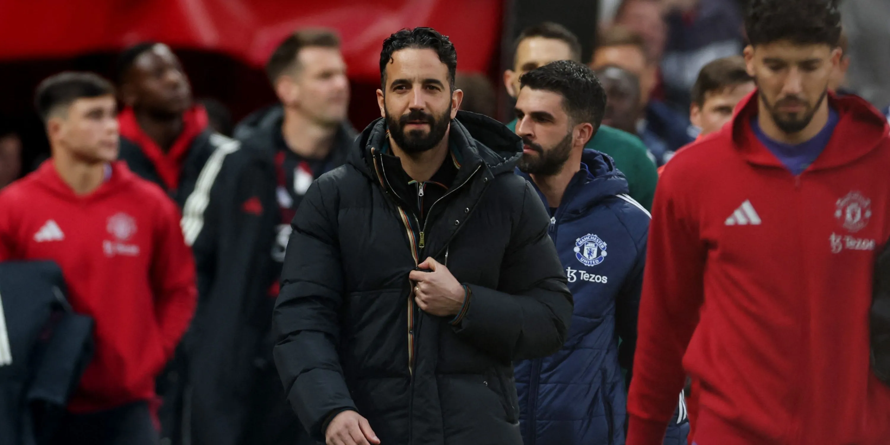 Hình ảnh minh họa liên quan đến các đội bóng Premier League và đấu trường châu Âu