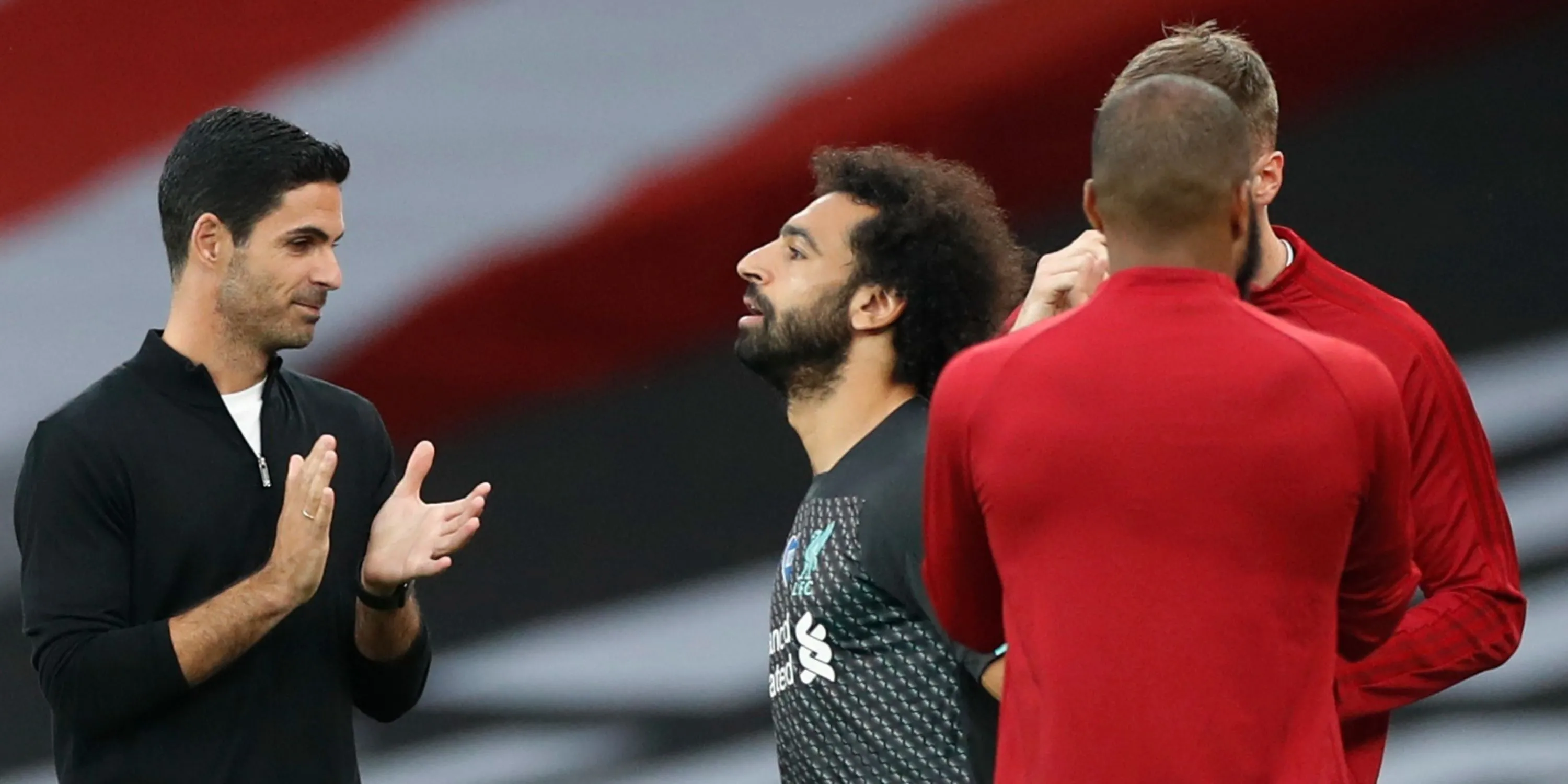 Aston Villa: Lịch Sử Hào Hùng Của Một Gã Khổng Lồ Bóng Đá Anh