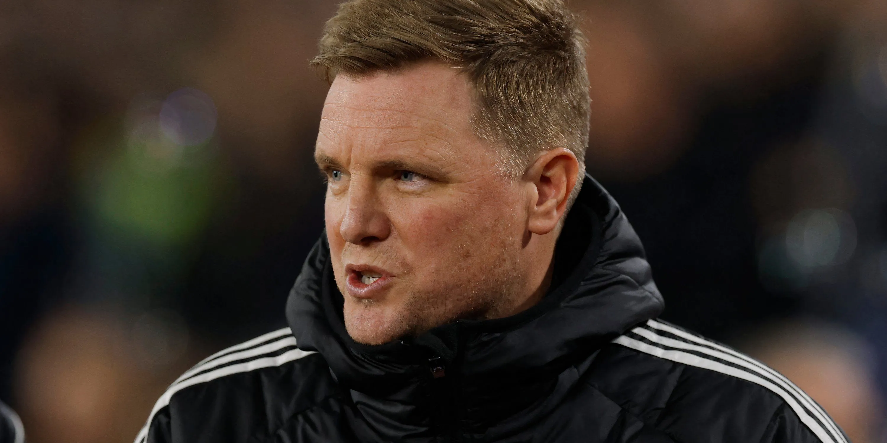 HLV Eddie Howe và kế hoạch của Newcastle trên thị trường chuyển nhượng