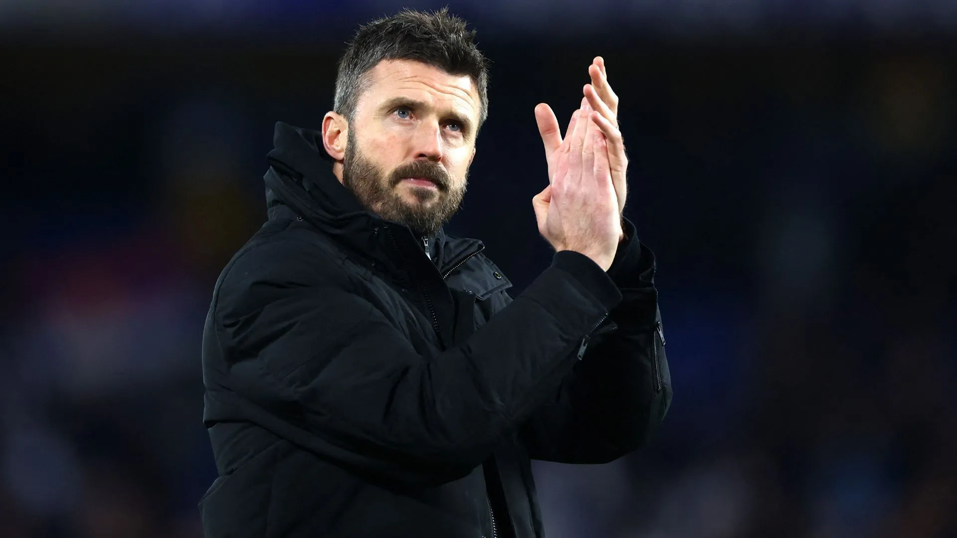 Aston Villa – Tottenham: Fan Phẫn Nộ Vì Premier League Đổi Lịch Đấu