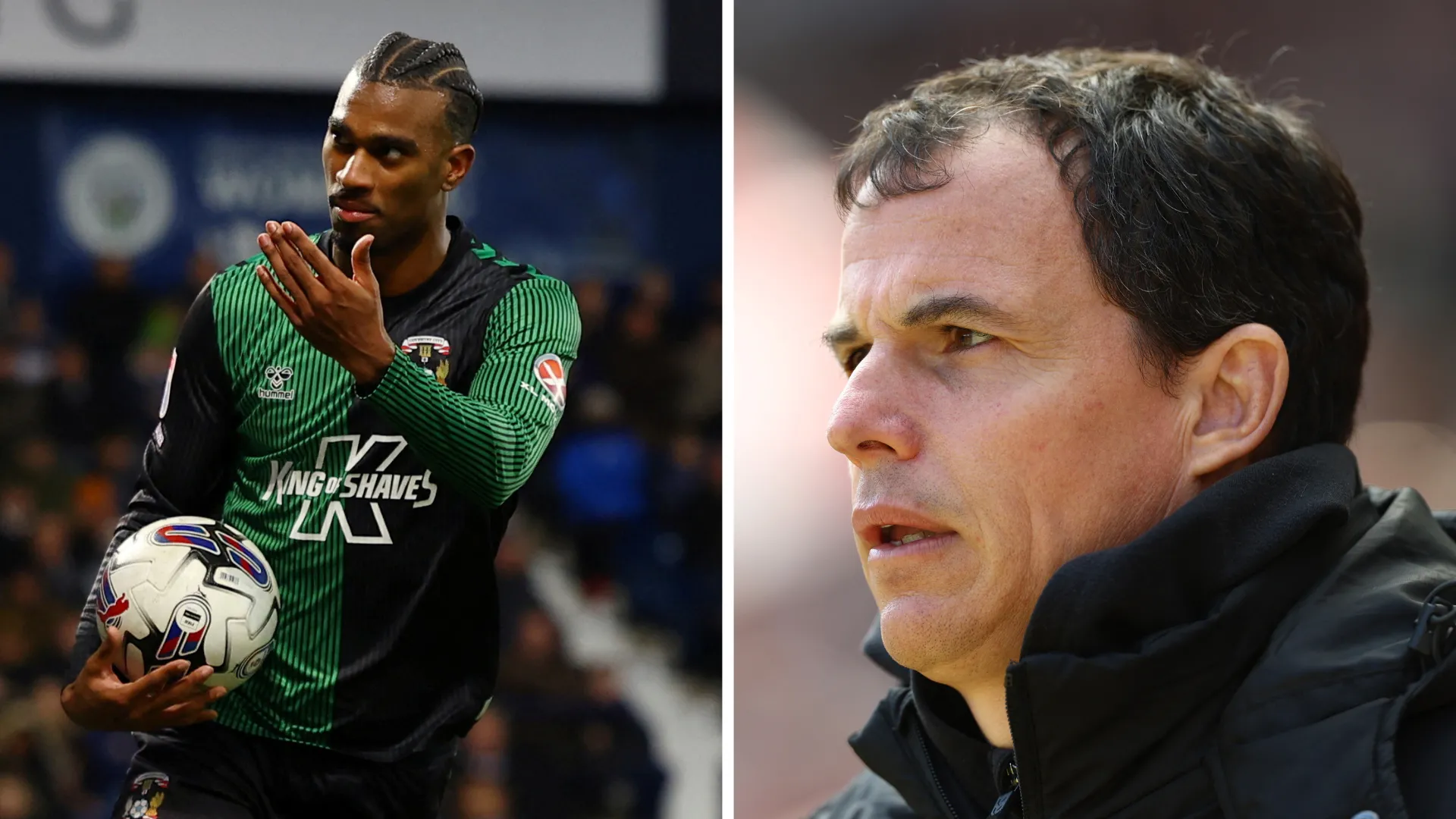 Tony Mowbray: Ứng viên tiềm năng thay thế Ruben Selles tại Hull City?