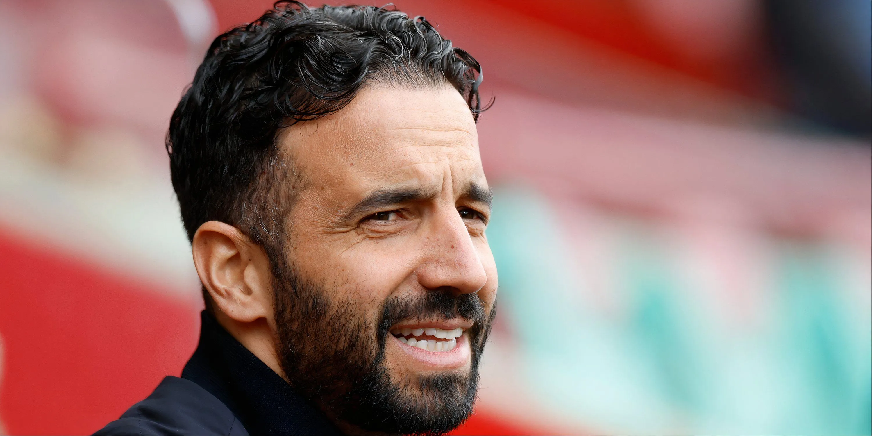 Joe Gelhardt và Hull City: Cơ Hội Nào Cho Một Thỏa Thuận Mới?
