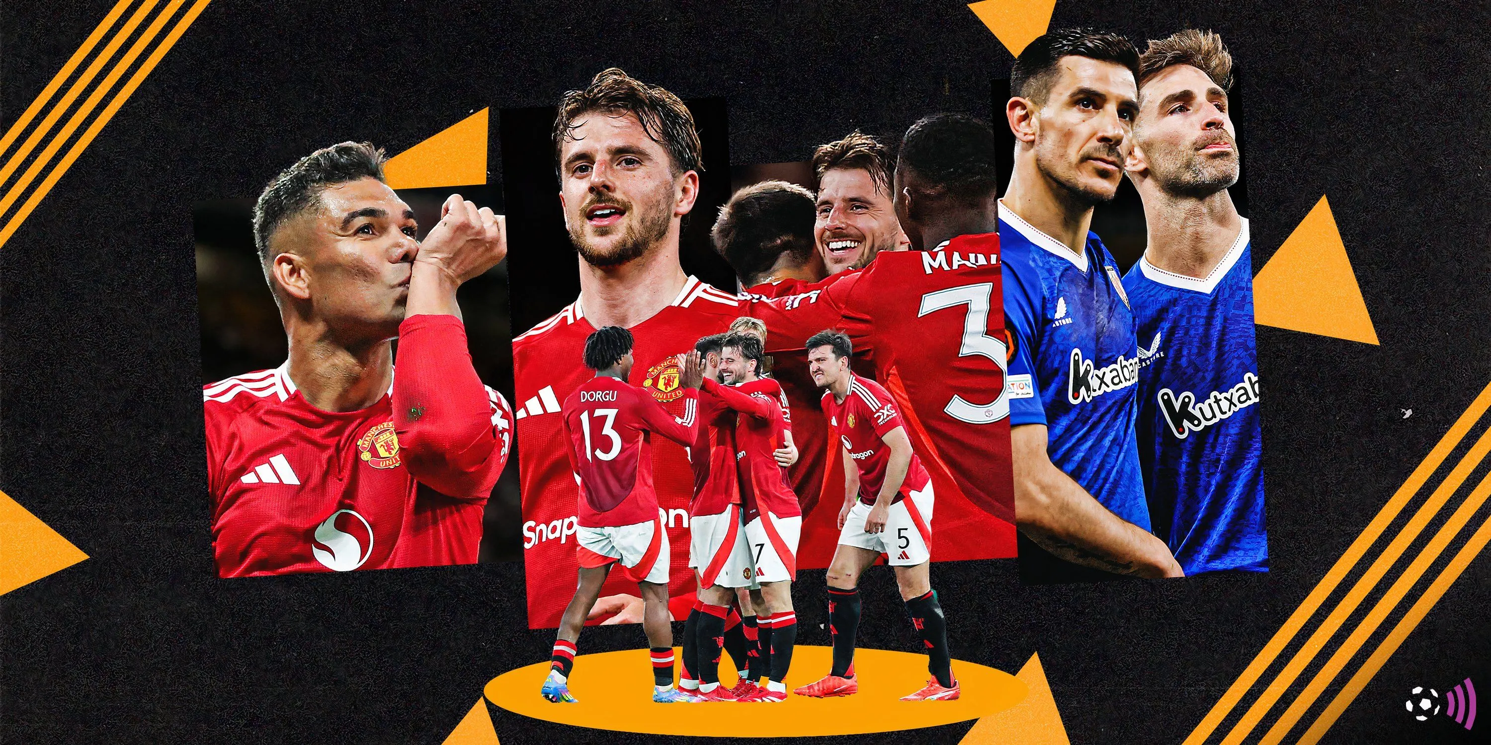 Danny Rohl: Ứng viên bất ngờ dẫn dắt Crystal Palace?