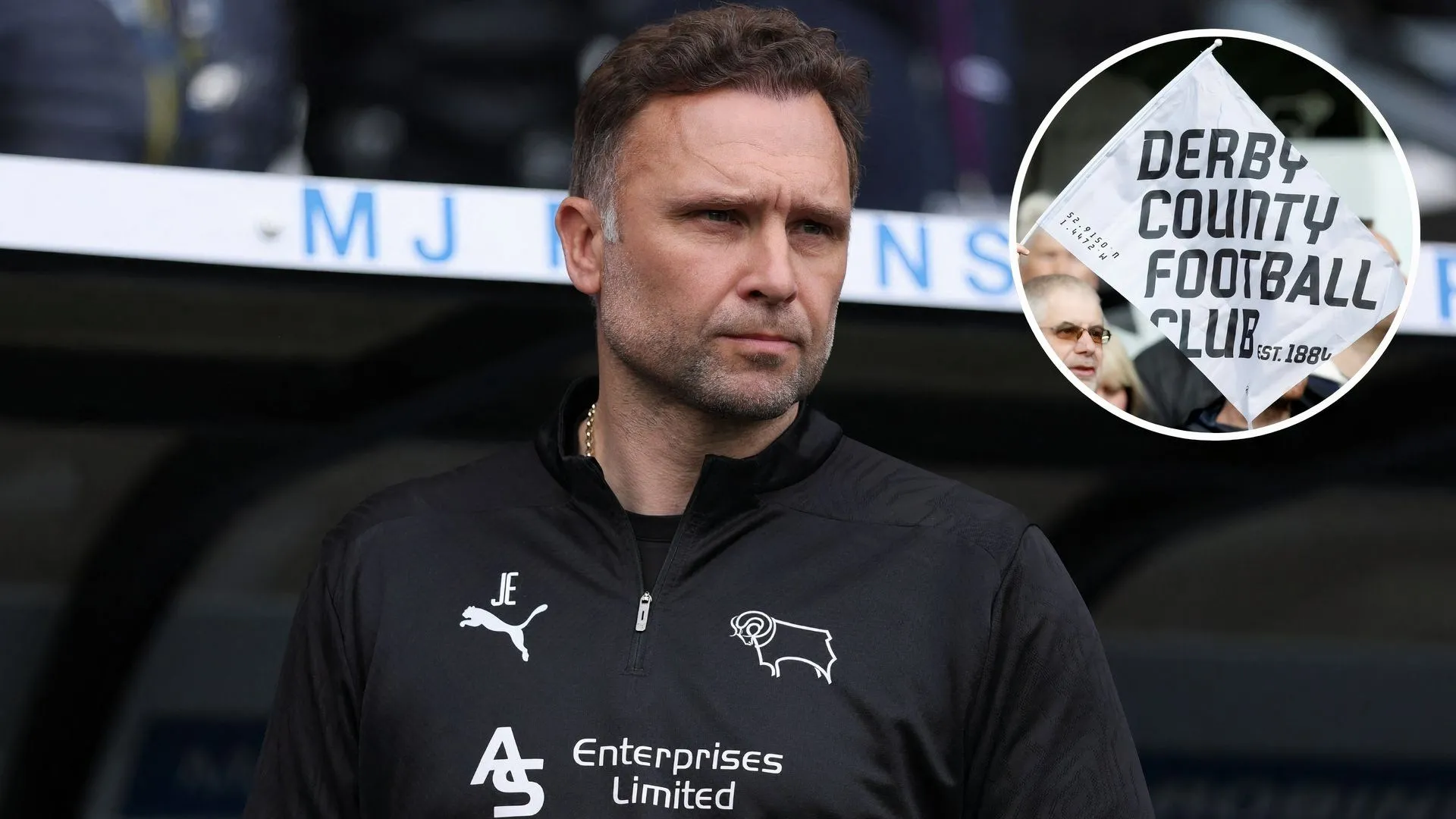 Joe Gelhardt và Hull City: Cơ Hội Nào Cho Một Thỏa Thuận Mới?