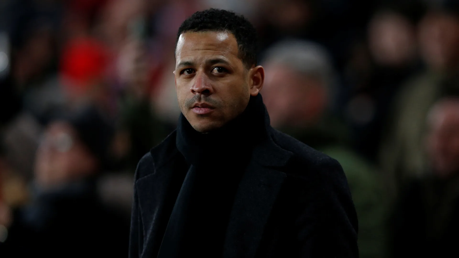 Liam Rosenior HLV RC Strasbourg minh chứng cho sai lầm của Hull City khi sa thải HLV tiềm năng