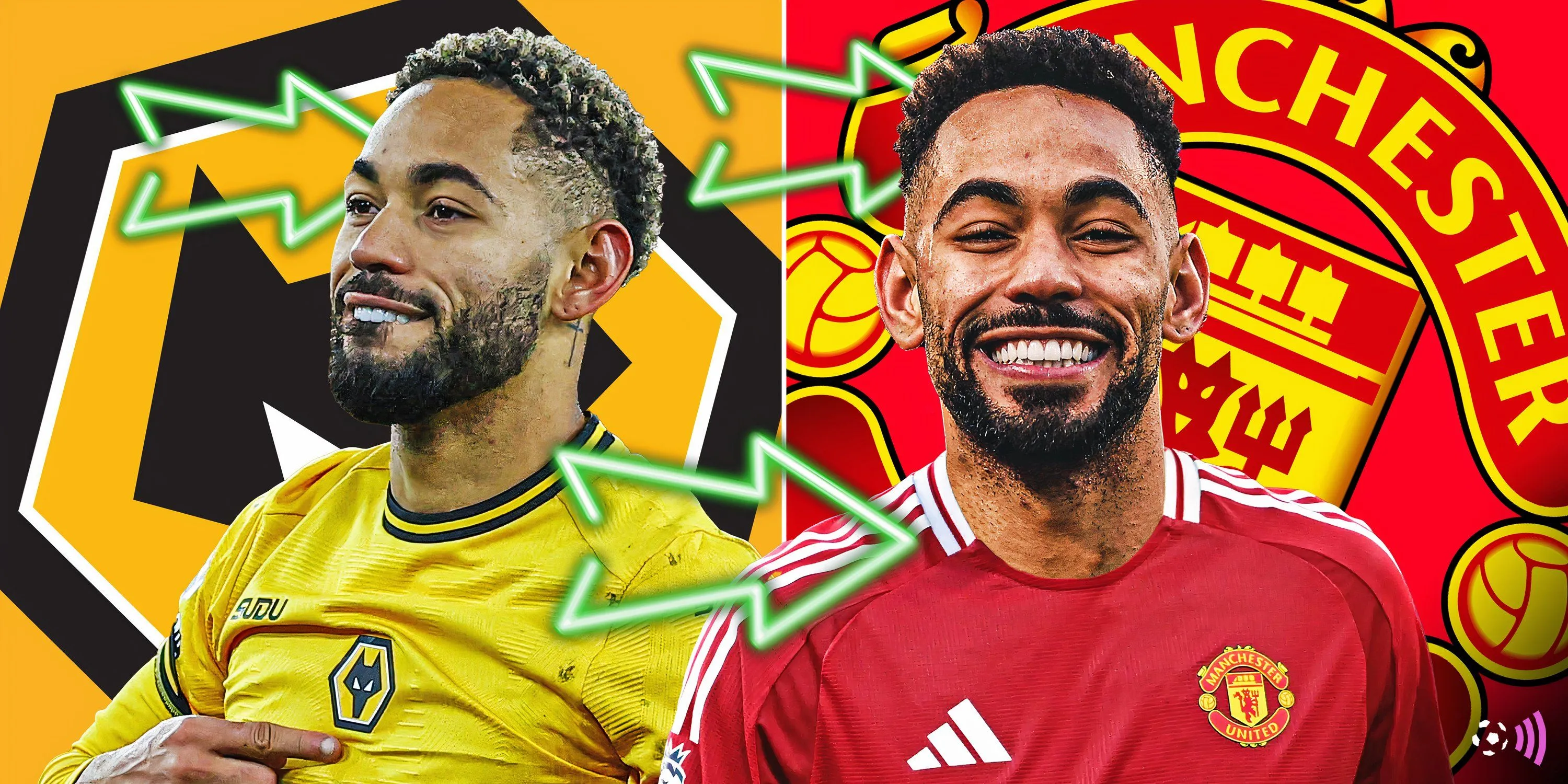 Nottingham Forest Nhắm Liam Delap, Tăng Cường Hàng Công Ngoại Hạng Anh