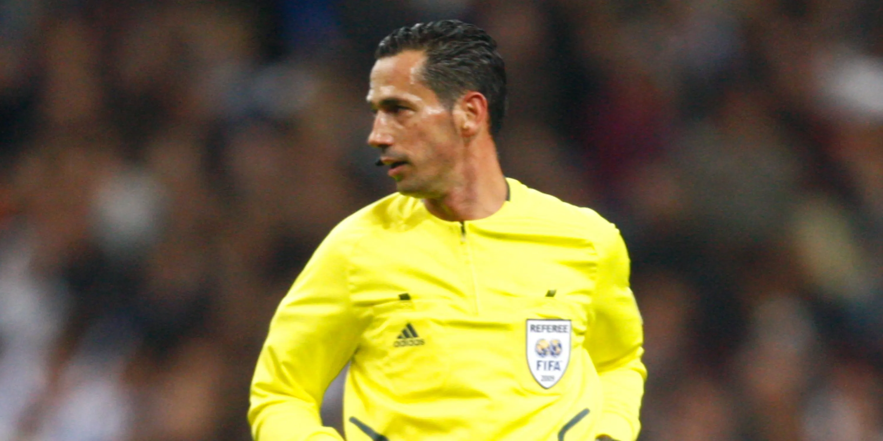 Trận Đấu Kinh Điển Chelsea vs Barcelona: Lịch Sử & Cảm Xúc