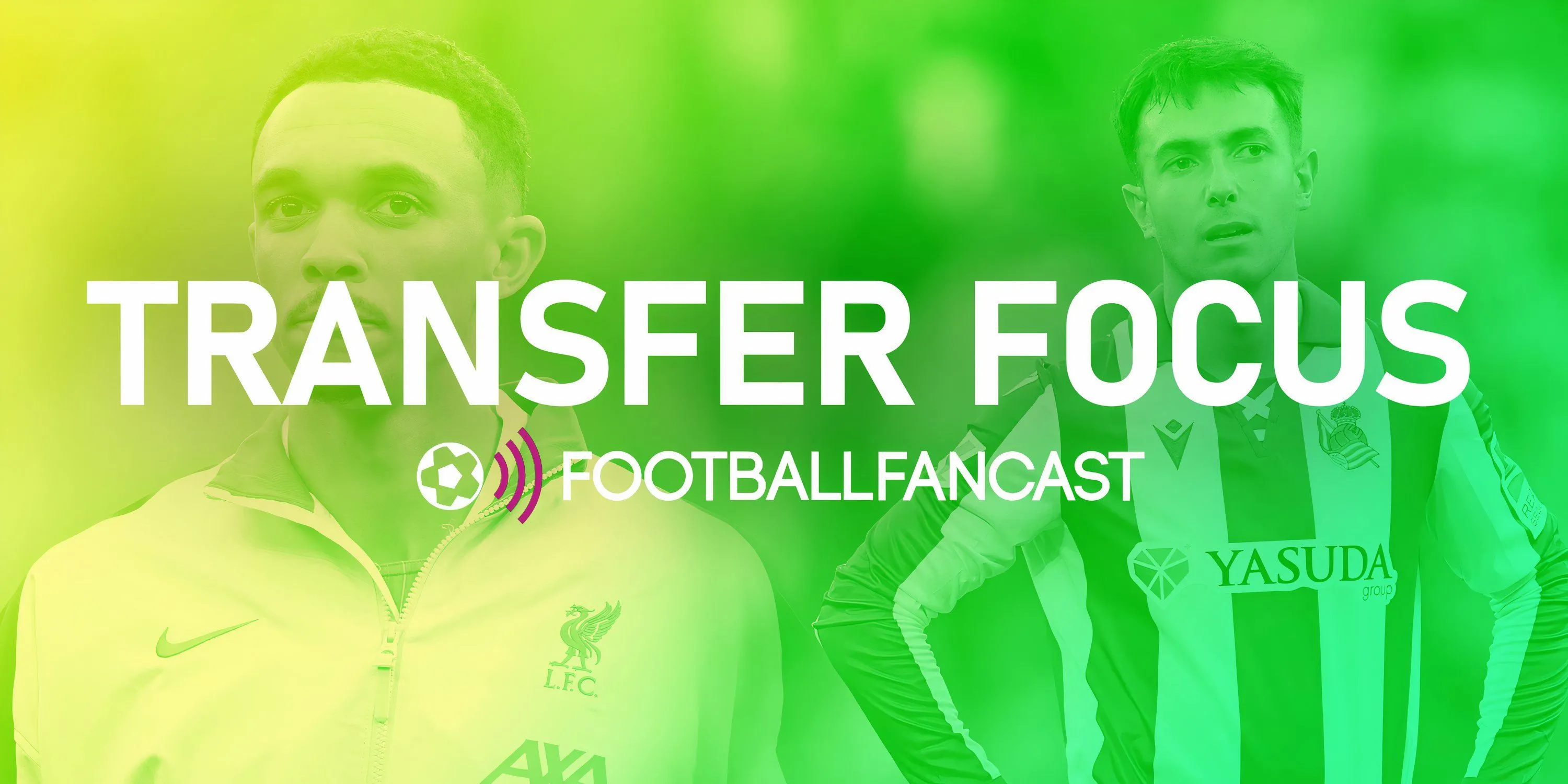 Leeds United nhắm Sean Longstaff: Thương vụ 10 triệu bảng Anh?