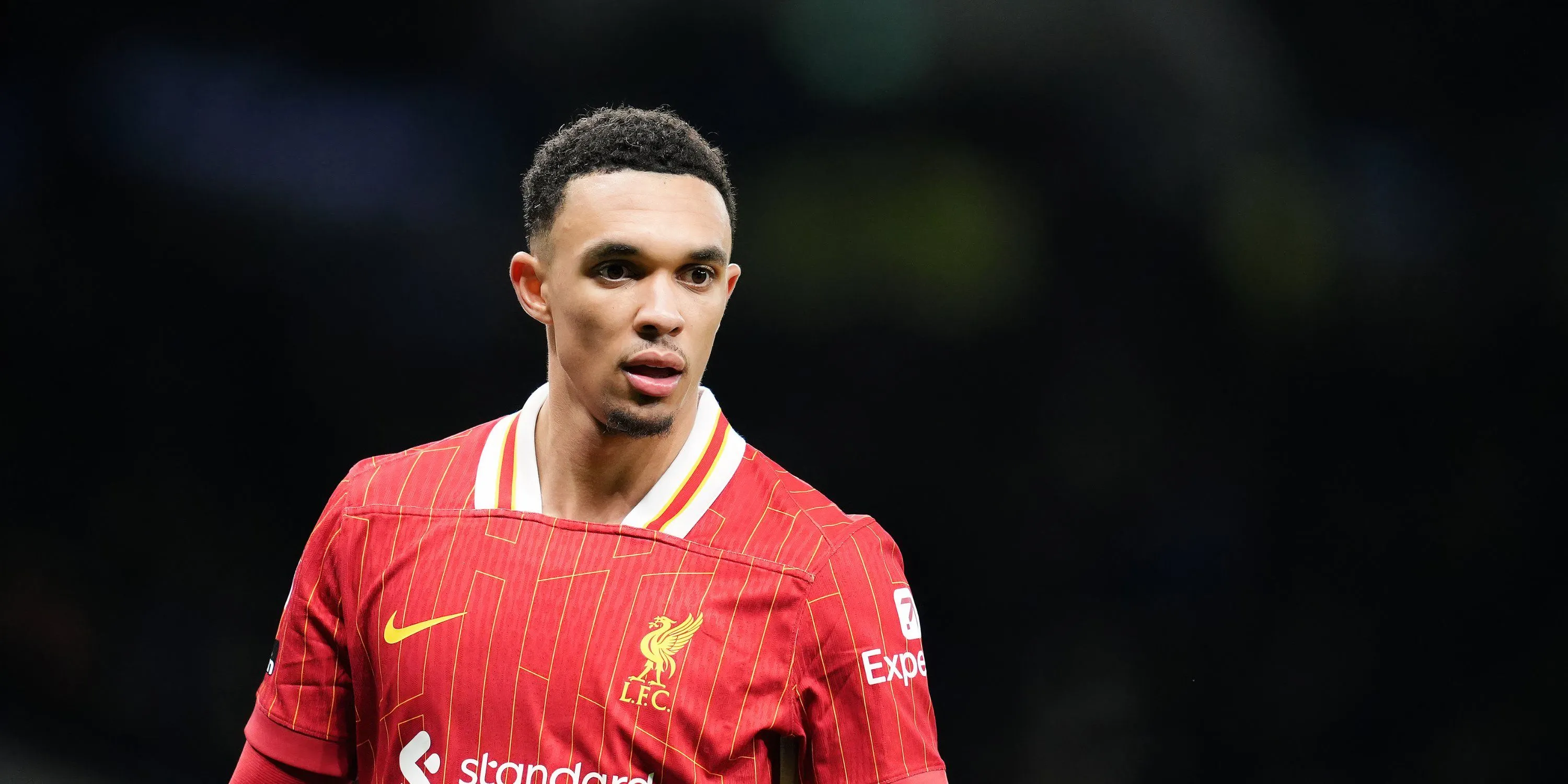 Leeds vào vị thế tốt chiêu mộ Hidemasa Morita