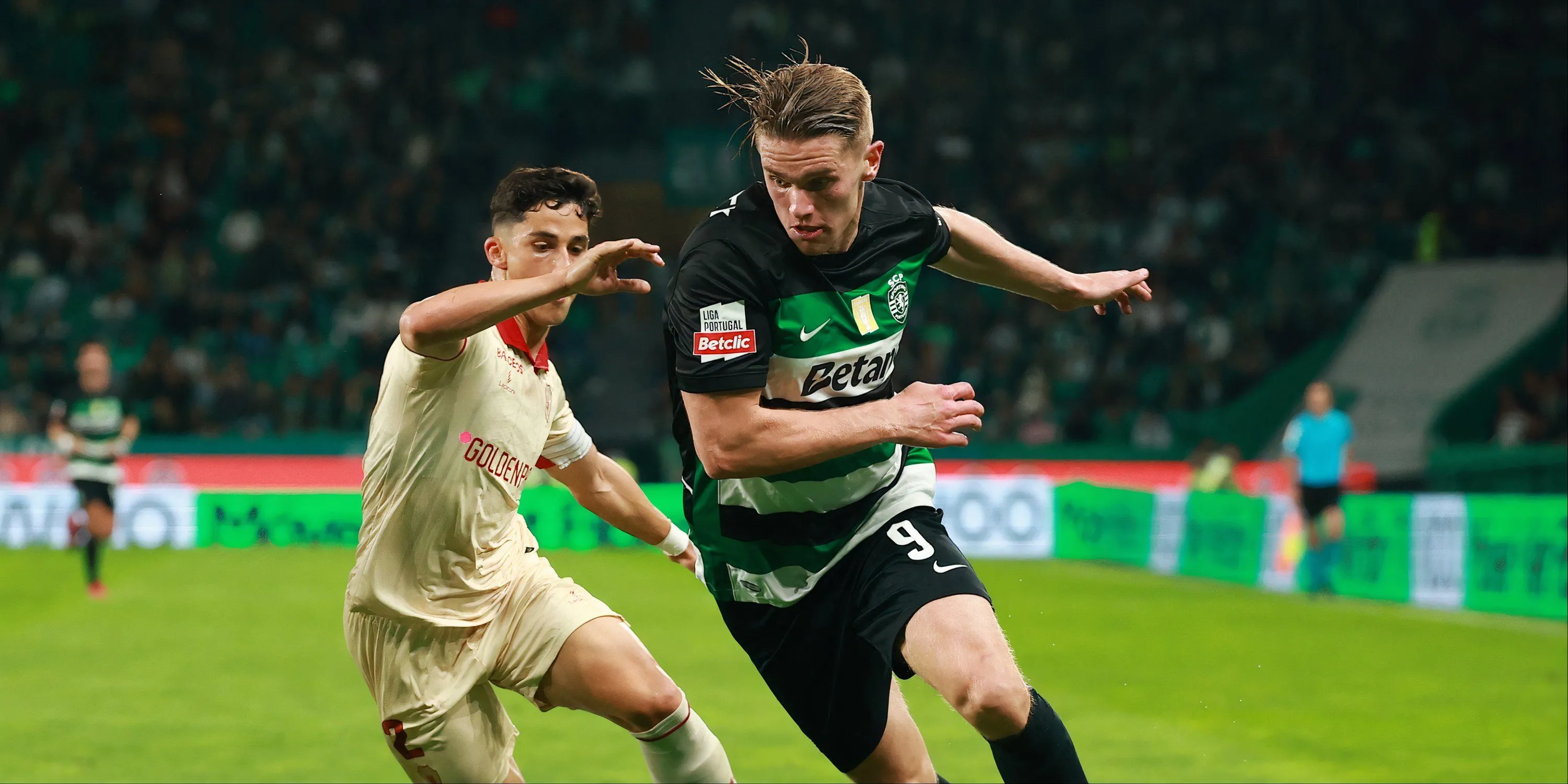 Arsenal Sắp Có “Cầu Thủ Giỏi Thứ Hai Thế Giới”? Tin Về Zubimendi