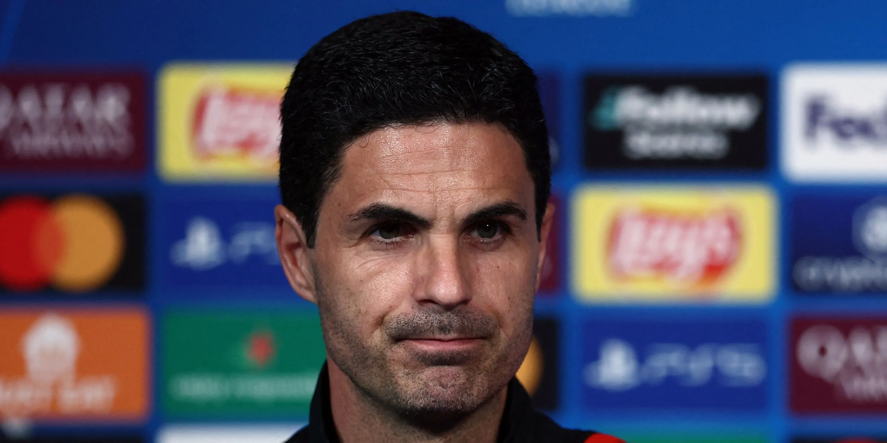 mikel-arteta-arsenal-premier-league