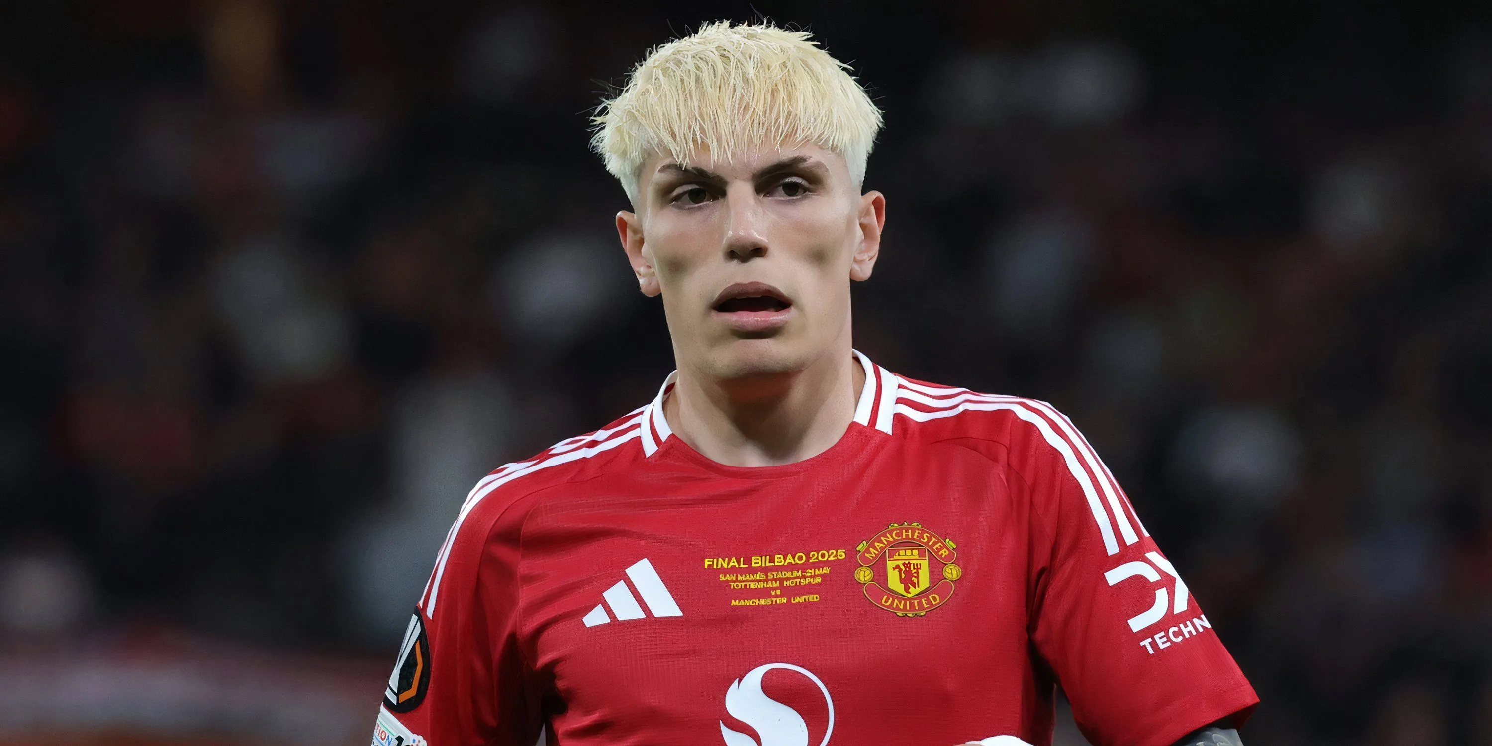 Leeds United Đẩy Mạnh Chuyển Nhượng: Mục Tiêu Bilal El Khannouss Với Điều Khoản 24.5 Triệu Bảng