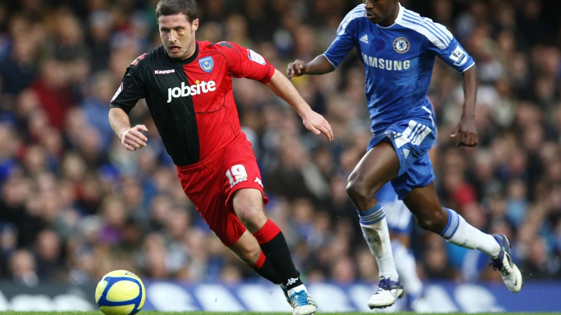 Tương Lai Bất Định Của Krystian Bielik Tại Birmingham City