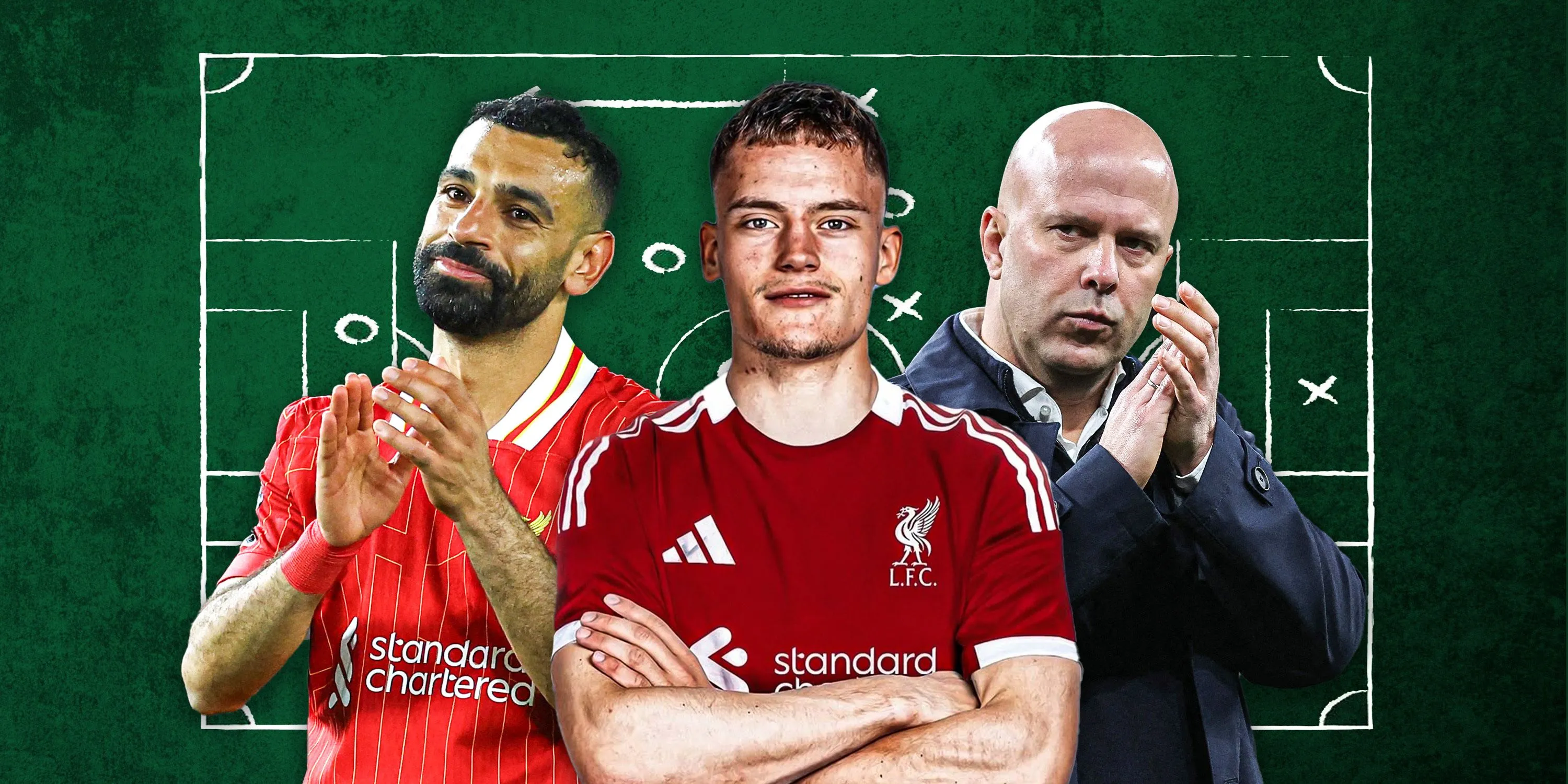 Leicester City: Hành Trình Từ Câu Lạc Bộ Nhỏ Đến Nhà Vô Địch Ngoại Hạng Anh