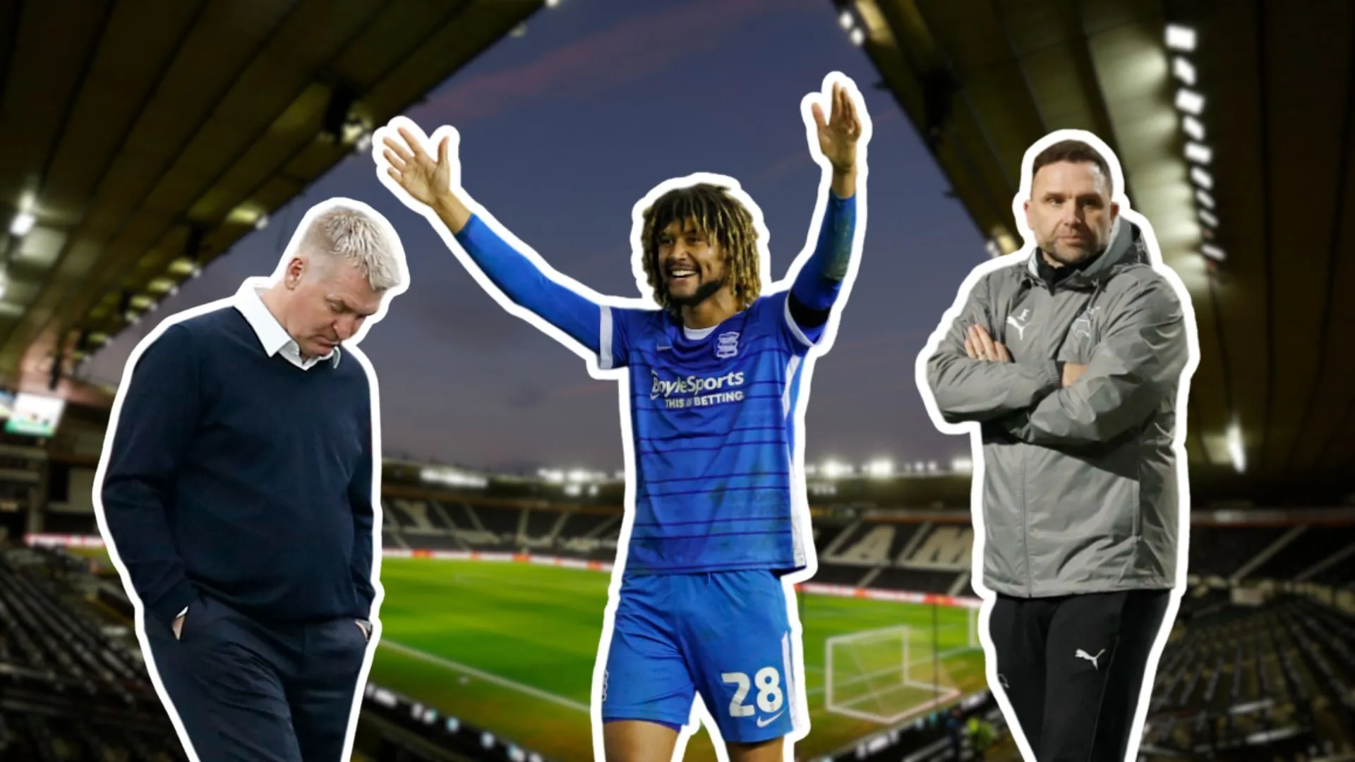 Max Lowe: Preston North End Quyết Tâm Chiêu Mộ Hậu Vệ Sheffield Wednesday Trong Bối Cảnh Khủng Hoảng Tài Chính