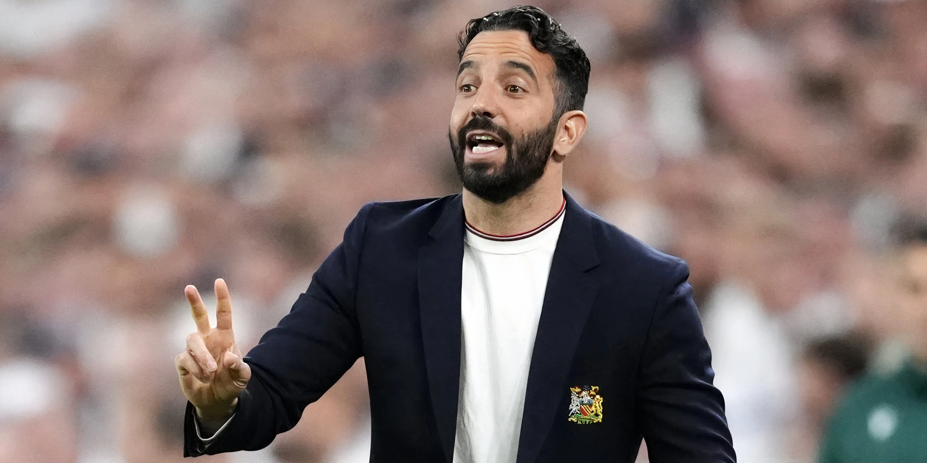 Leicester City: Hành Trình Từ Câu Lạc Bộ Nhỏ Đến Nhà Vô Địch Ngoại Hạng Anh