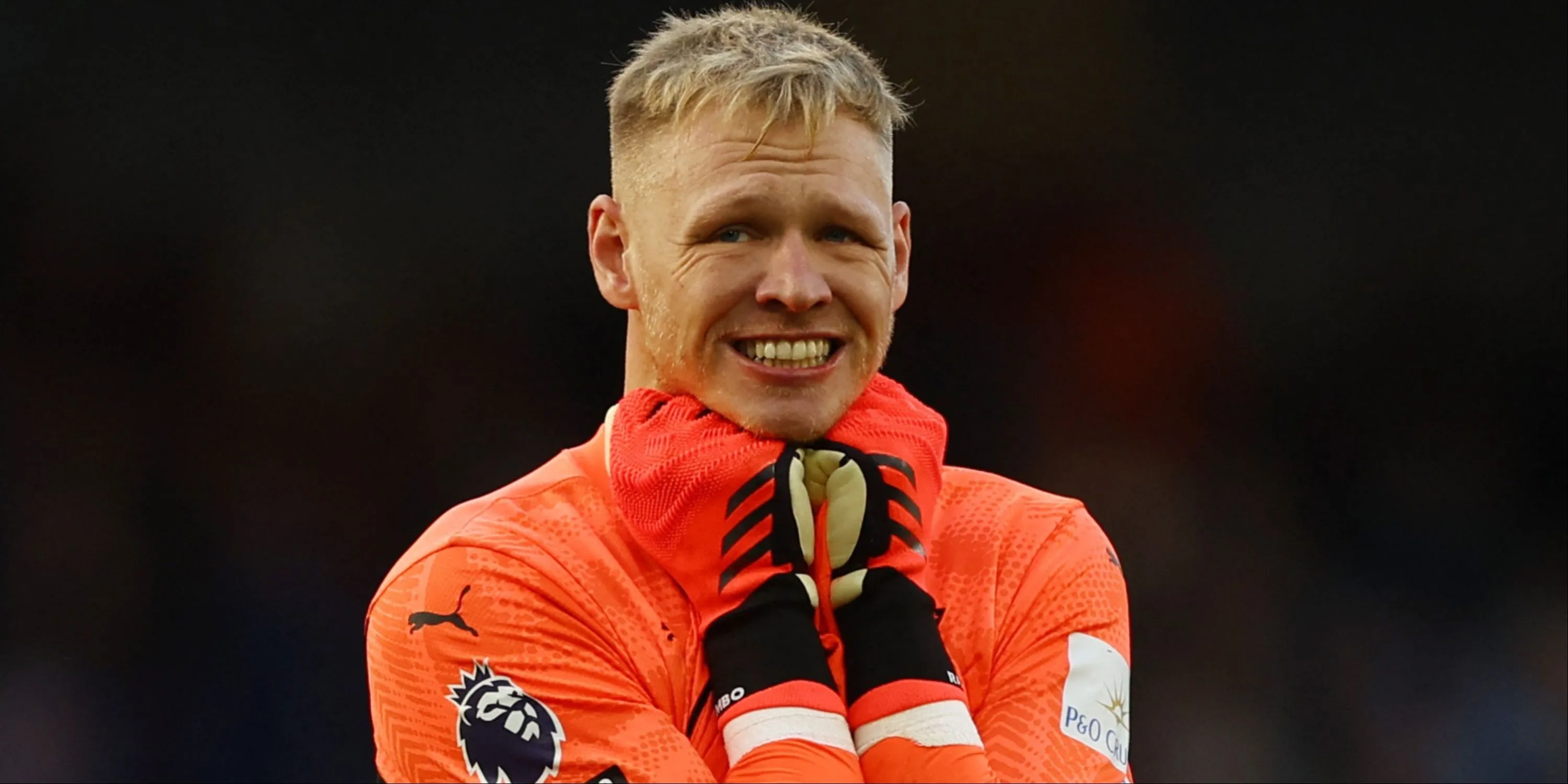 Liverpool cử trinh sát theo dõi Orkun Kökçü, Slot nhắm người quen