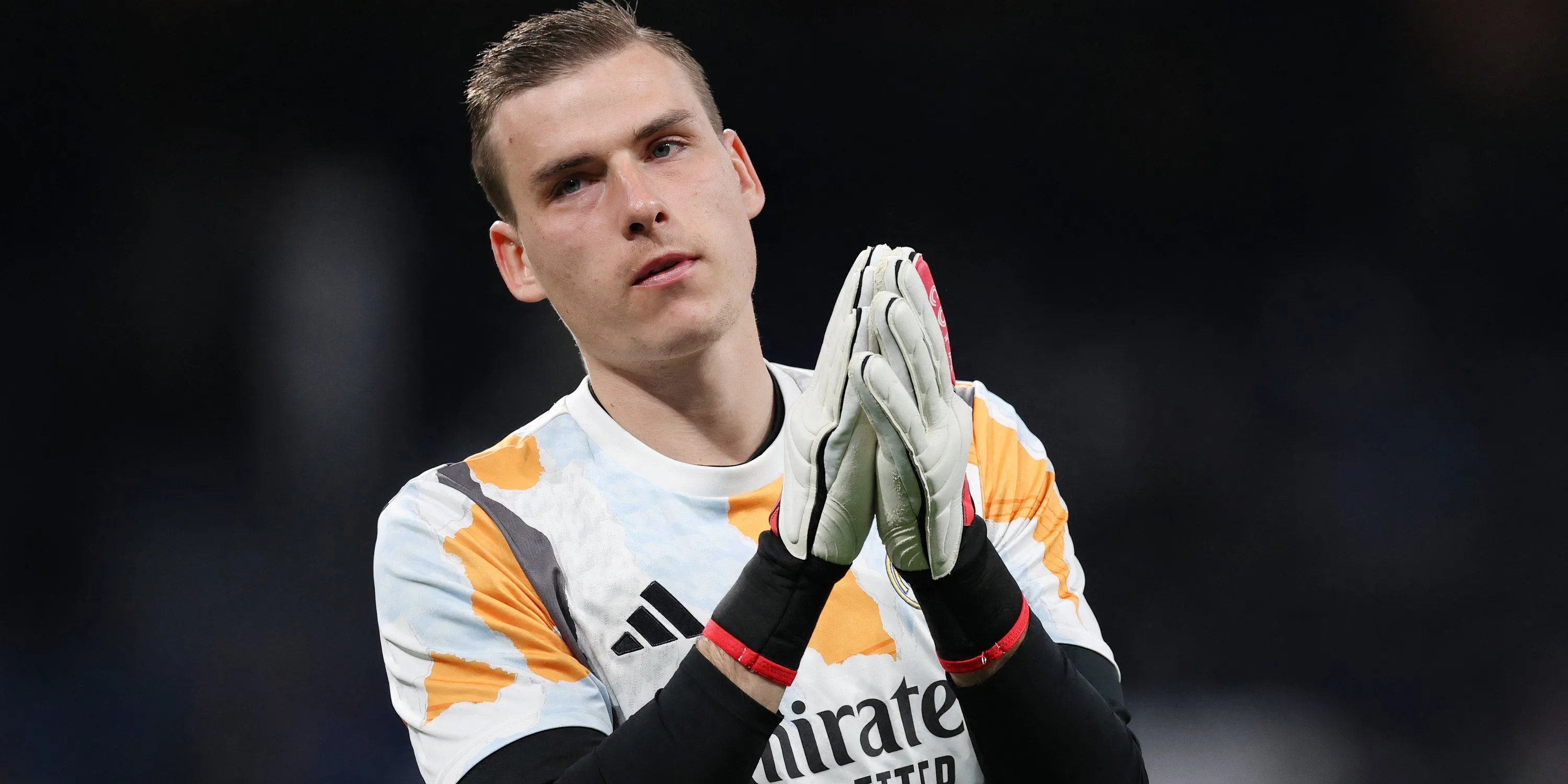 Man Utd: Amorim mạnh tay, ‘Bom Xịt’ bị đày ải xuống U21 sau tour Mỹ?
