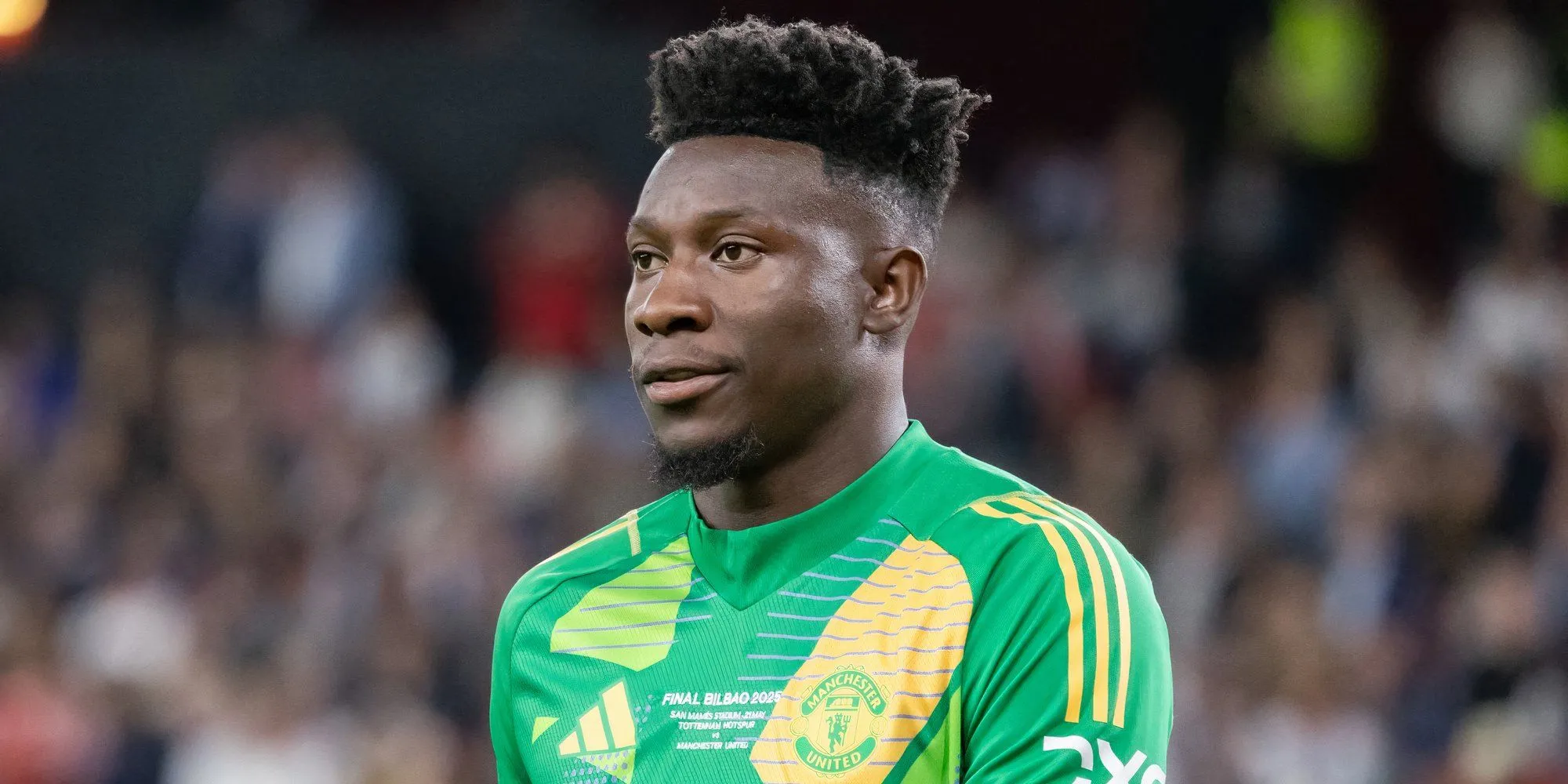 Manchester United Bất Ngờ Nhắm Tiền Đạo Sáng Giá Nick Woltemade: Giải Pháp Cho Hàng Công?