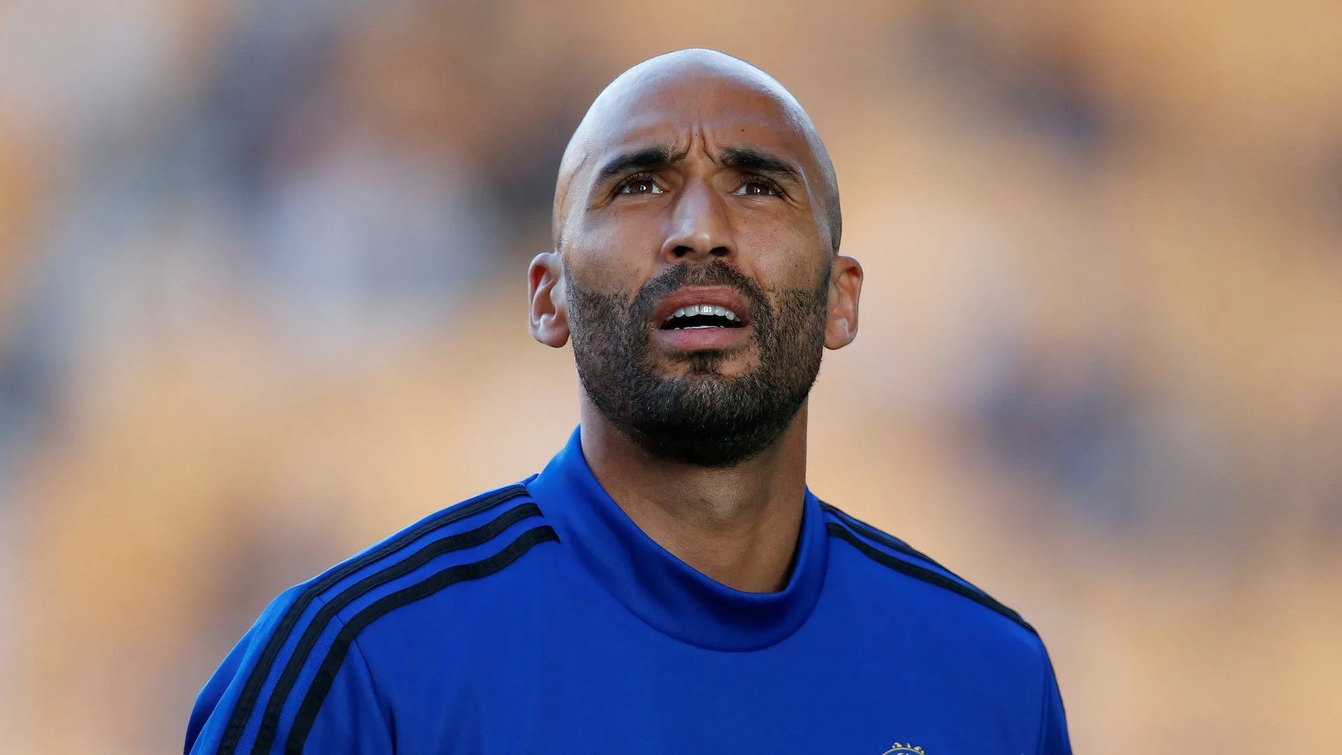 Kevin Nagle đối mặt với quyết định sa thải HLV Lee Grant giữa làn sóng phản ứng của CĐV Huddersfield