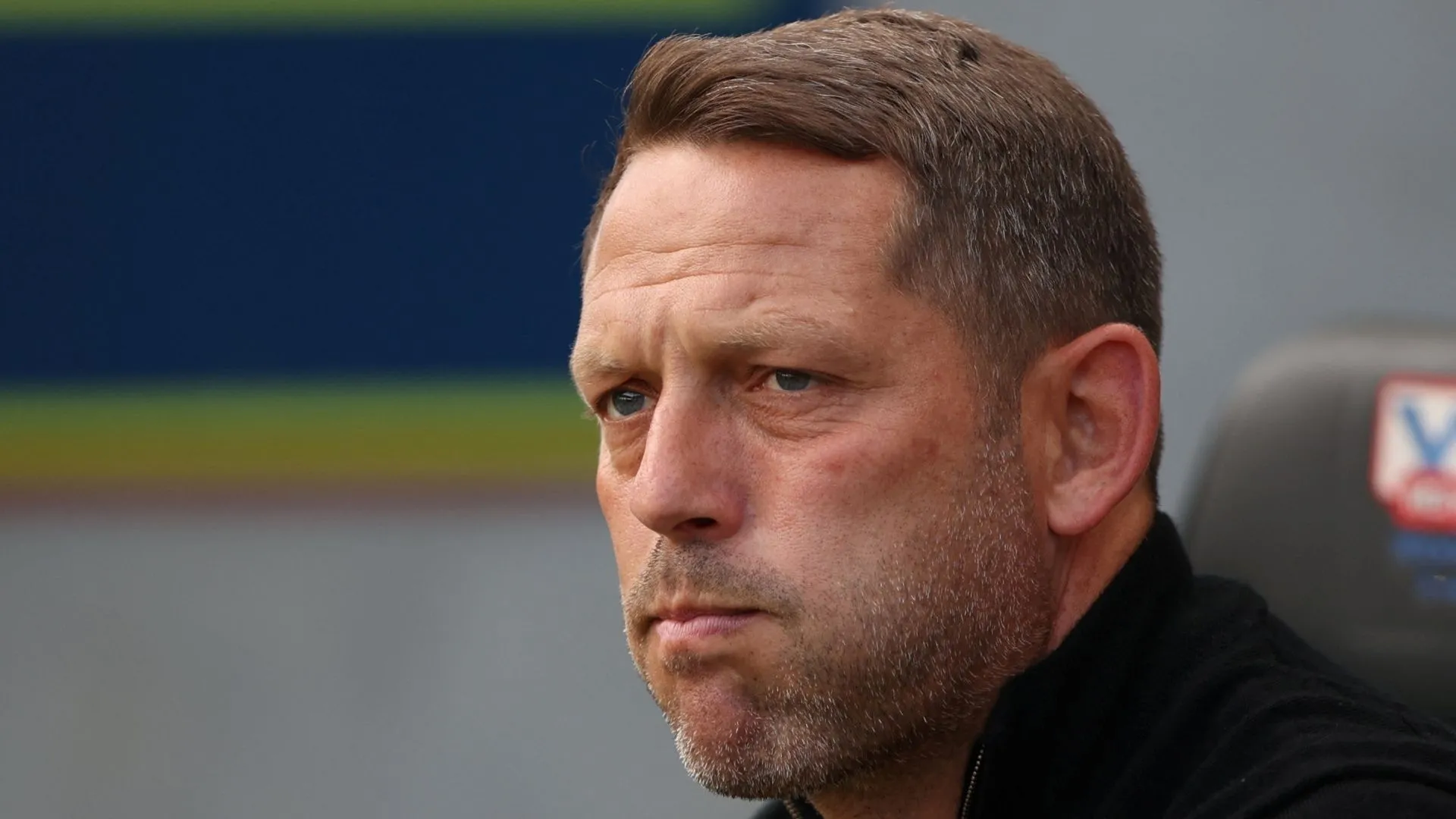 Leam Richardson trong giai đoạn làm việc tại EFL - thách thức ở Championship vẫn còn bỏ ngỏ