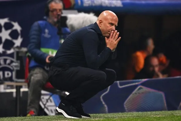 Liverpool cho thấy dấu hiệu cần cải thiện dù mùa hè mua sắm mạnh.