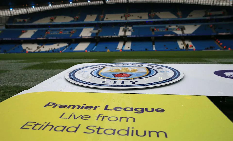Man City vs Everton: Phân Tích Trận Đấu và Dự Đoán Kết Quả