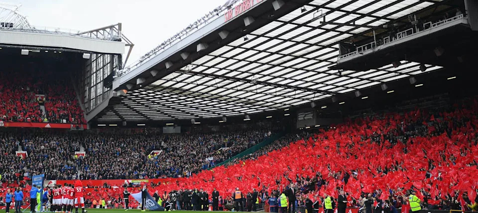 Manchester United Nhắm Đến Bộ Đôi Song Sinh Anton và Bailey Palmer Của Middlesbrough