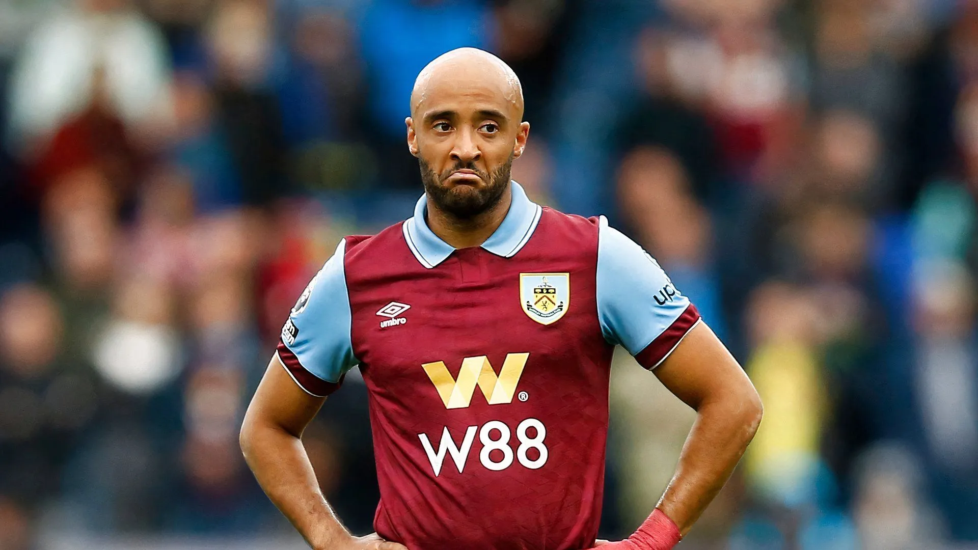 Nathan Redmond - tiền đạo cánh giàu tốc độ và kỹ thuật cho Championship