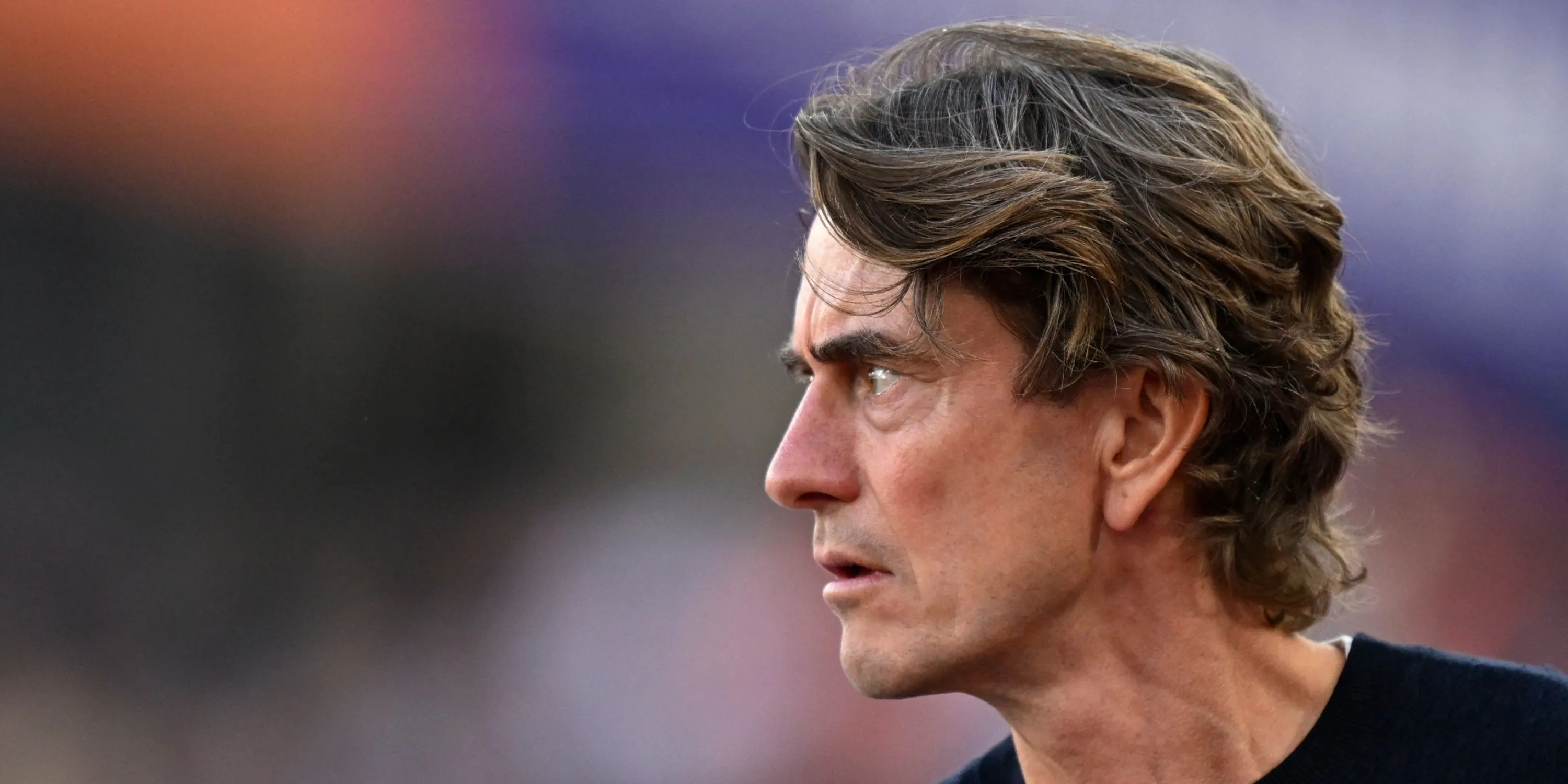 Thomas Frank — nhà cầm quân đang tạo điều kiện cho các tài năng trẻ phát triển tại Tottenham