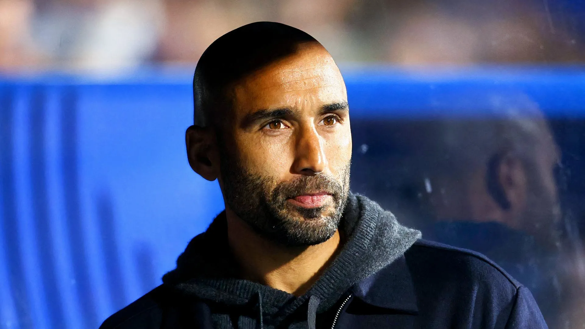 Lee Grant, HLV Huddersfield Town, đã bổ nhiệm Ryan Ledson làm đội trưởng để dẫn dắt đội bóng