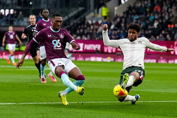 Santos đã sẵn sàng trở thành nhân tố chủ chốt tại Chelsea